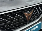 2023-cupra-formentor-15-tsi-v1-small-28