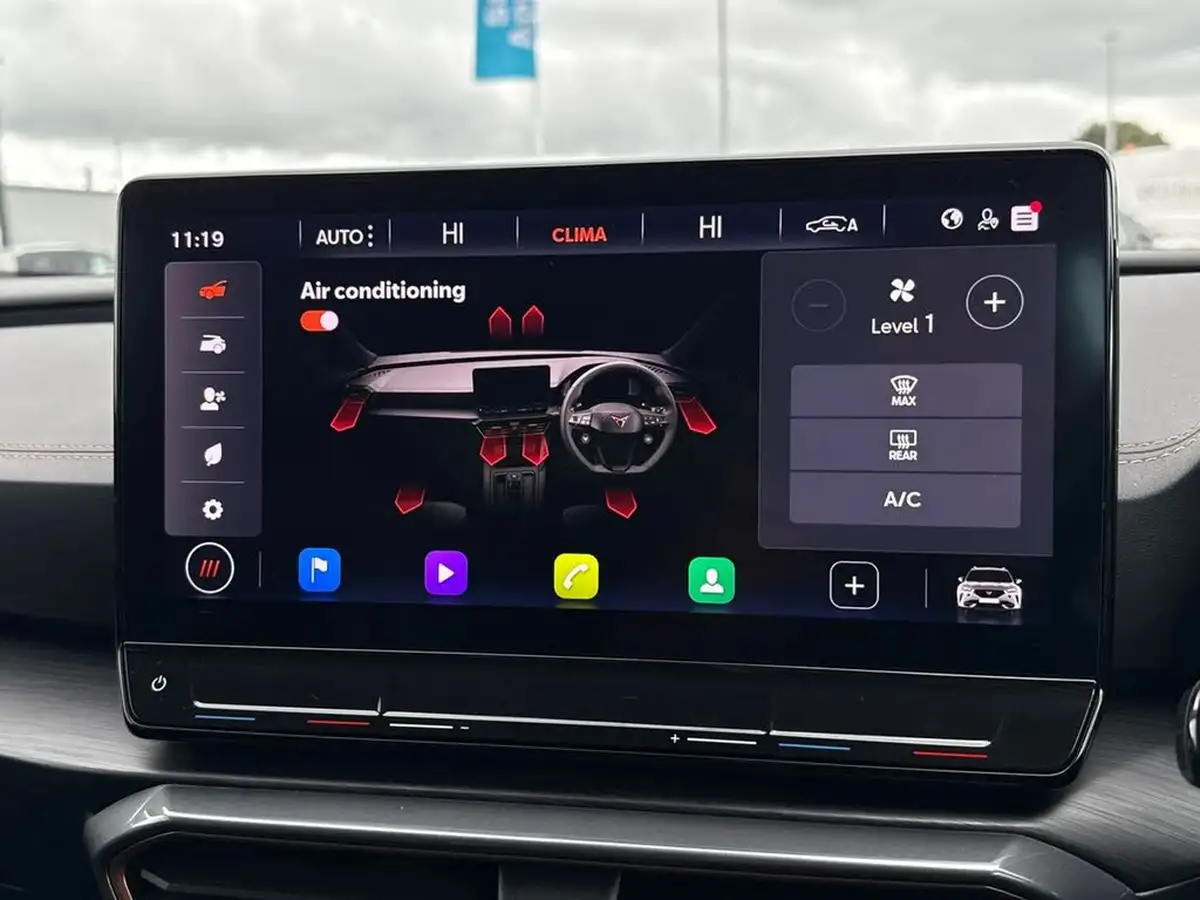2023-cupra-formentor-15-tsi-v1-big-17