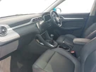 2023-mg-zs-suv-15-vti-tech-exclusive-small-4