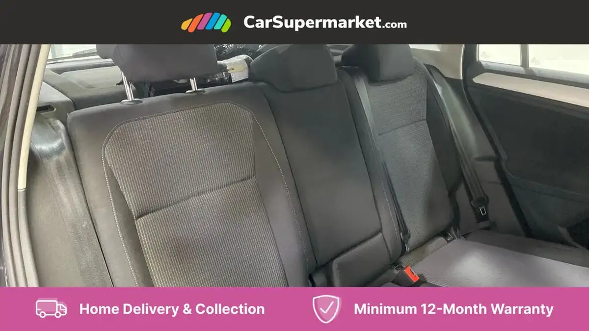 2021-volkswagen-tiguan-15-tsi-big-4