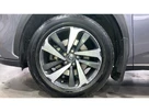 2020-lexus-nx-300h-25-takumi-sunroof-small-17