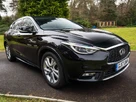 2017-infiniti-q30-15d-se-small-25