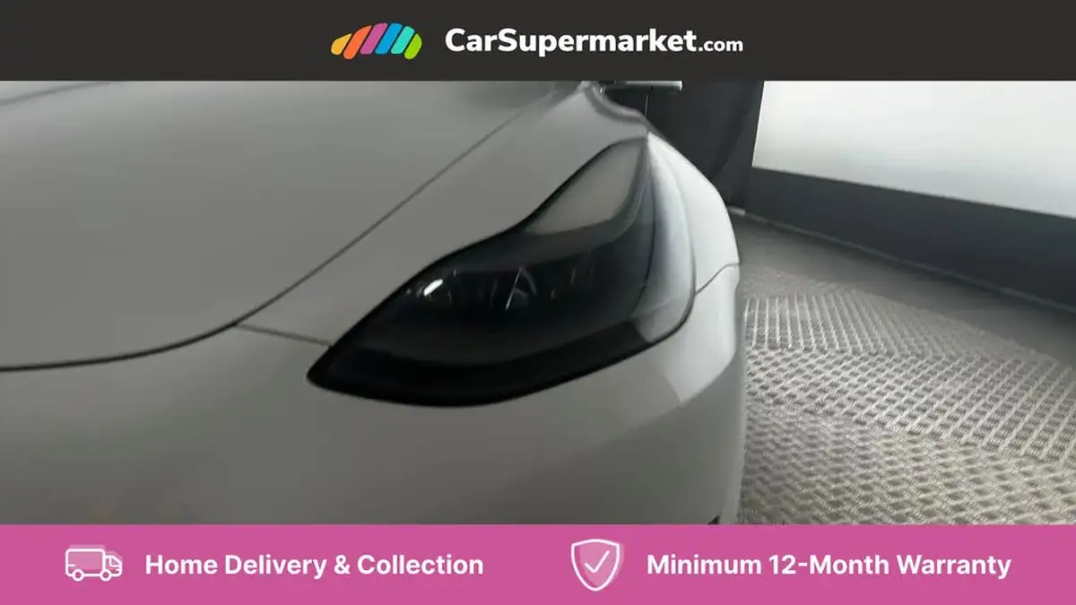 2021-tesla-model-3-e-long-range-4x4-big-19