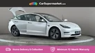 2021-tesla-model-3-e-long-range-4x4-small-6