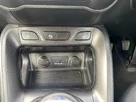 2013-hyundai-ix35-17td-se-nav-small-23