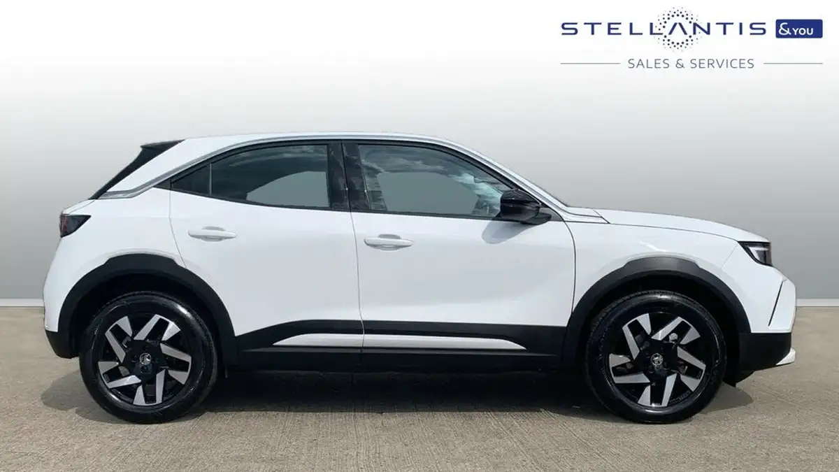 2024-vauxhall-mokka-12-design-130ps-auto-big-1