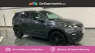 2017-land-rover-discovery-sport-20td4-hse-dynamic-lux-182ps-suv-small-0