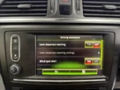 2017-renault-kadjar-12-tce-signature-s-nav-ss-small-44