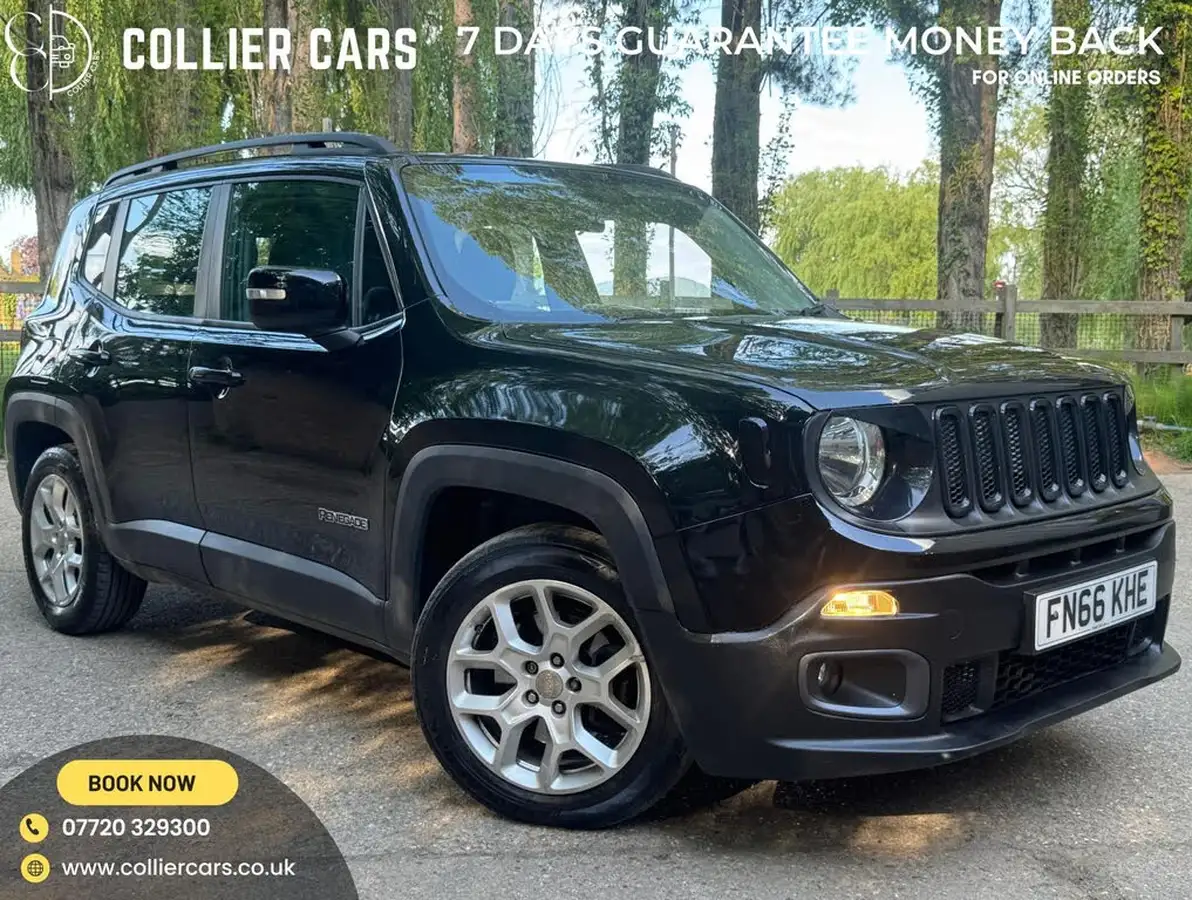2016-jeep-renegade-16-multijet-ii-longitude-ss-big-1