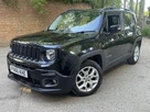 2016-jeep-renegade-16-multijet-ii-longitude-ss-small-12