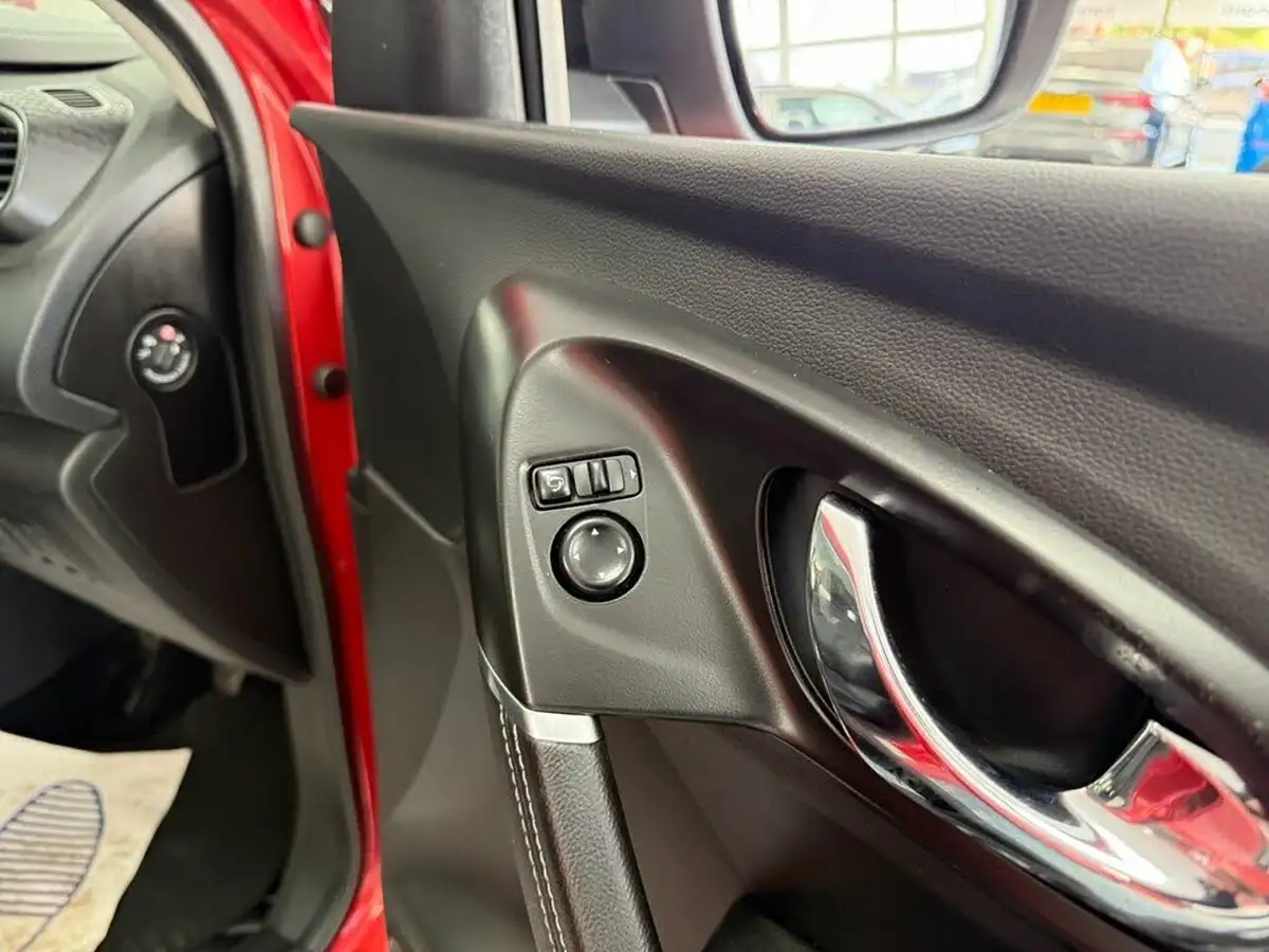 2017-renault-kadjar-12-tce-signature-s-nav-ss-big-29