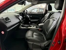 2017-renault-kadjar-12-tce-signature-s-nav-ss-small-16