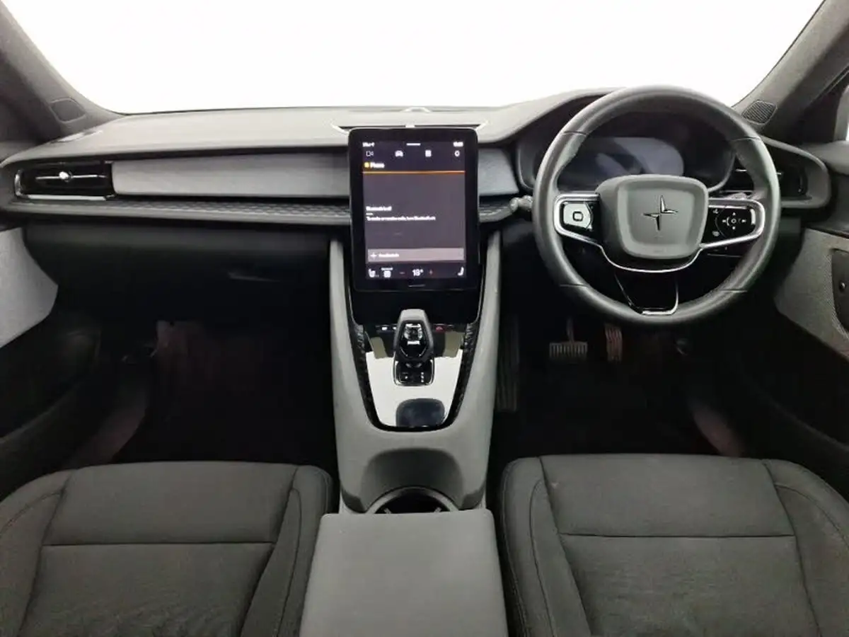2022-polestar-polestar-2-e-ps2-170kw-standard-single-big-2