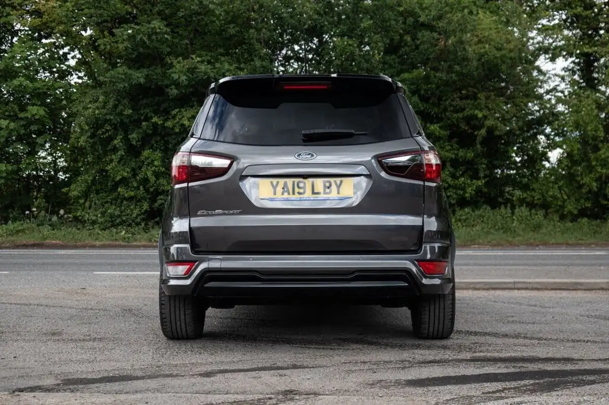2019-ford-ecosport-10t-st-line-125ps-big-4