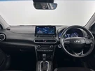 2021-hyundai-kona-16-gdi-premium-hybrid-smart-sense-small-18