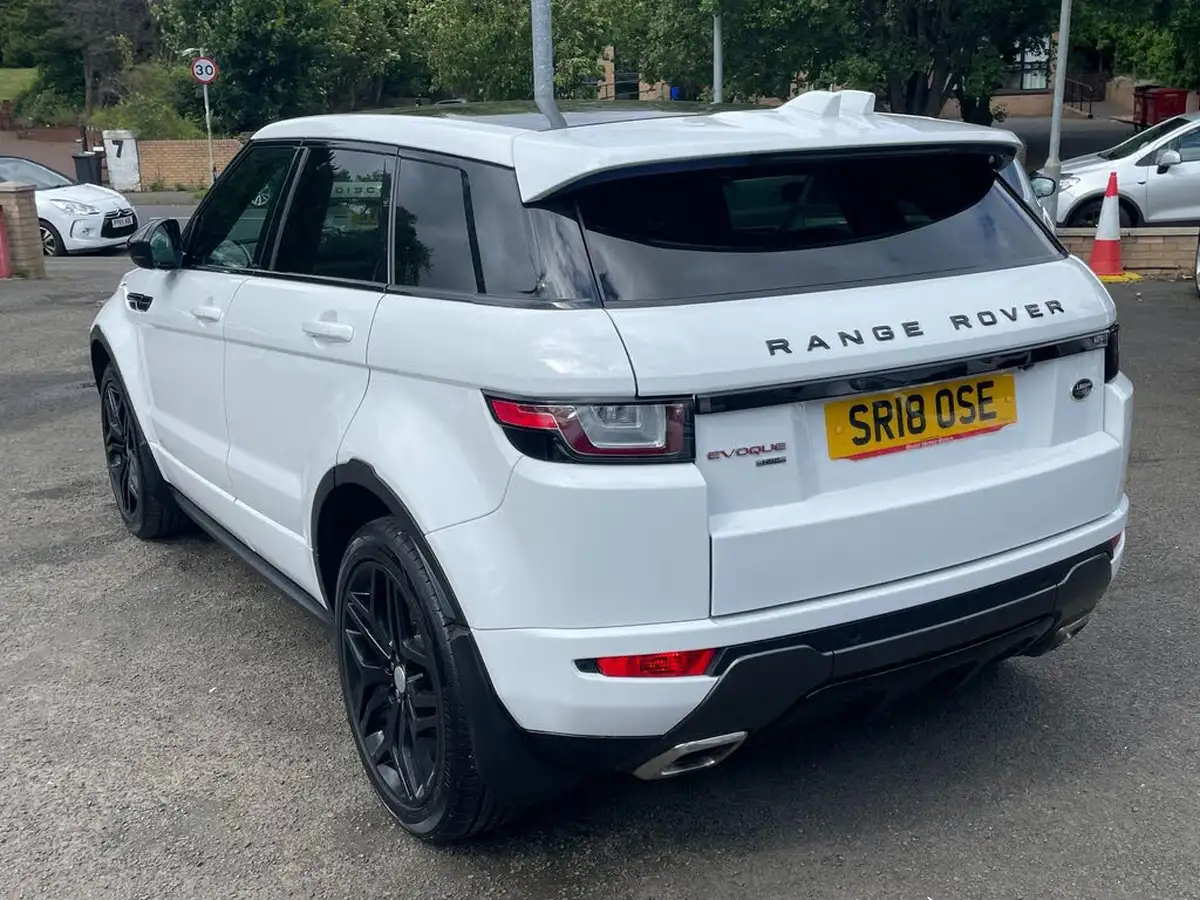 2018-land-rover-range-rover-evoque-20td4-hse-dynamic-ss-hatchback-5d-auto-big-8