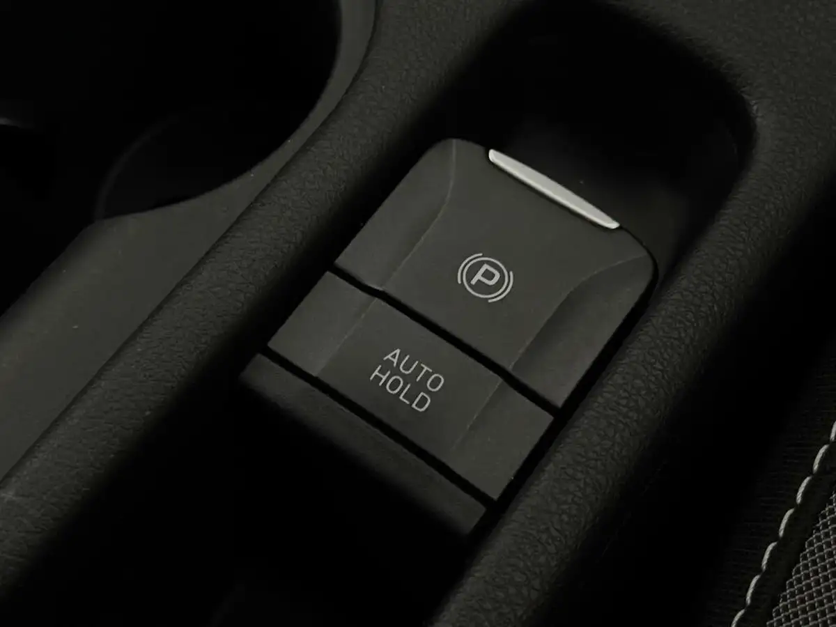 2021-hyundai-kona-16-gdi-premium-hybrid-smart-sense-big-31