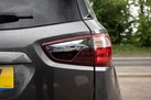2019-ford-ecosport-10t-st-line-125ps-small-39