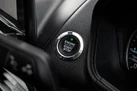 2019-ford-ecosport-10t-st-line-125ps-small-15