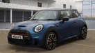 2021-mini-cooper-20-john-cooper-works-hatchback-3d-auto-small-5