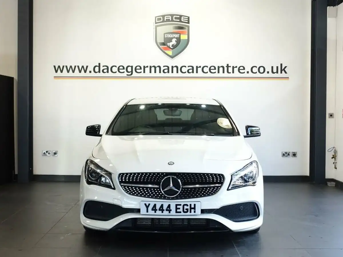 2017-mercedes-benz-cla-16-cla-180-amg-line-coupe-4d-7g-dct-big-5