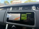2019-land-rover-range-rover-44-sdv8-autobiography-lwb-small-34