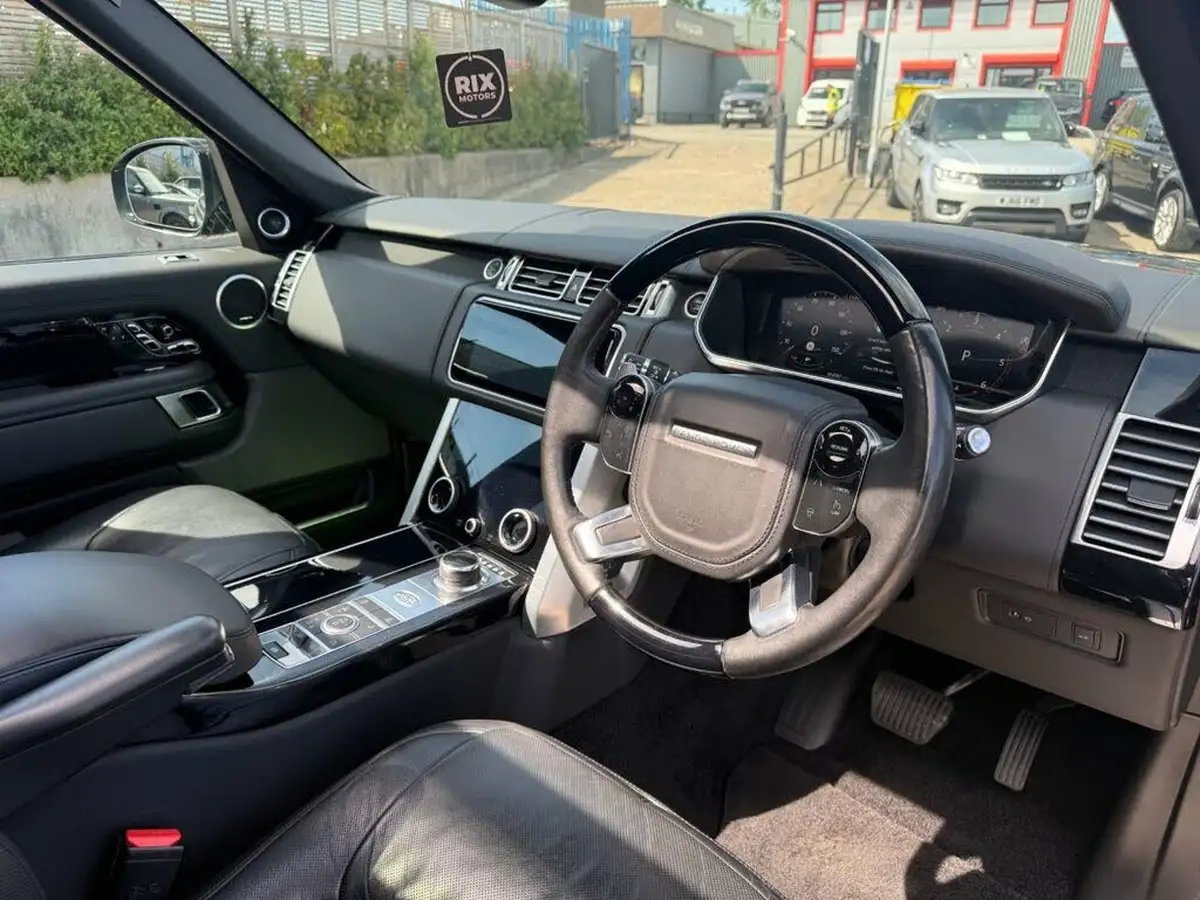 2019-land-rover-range-rover-44-sdv8-autobiography-lwb-big-19