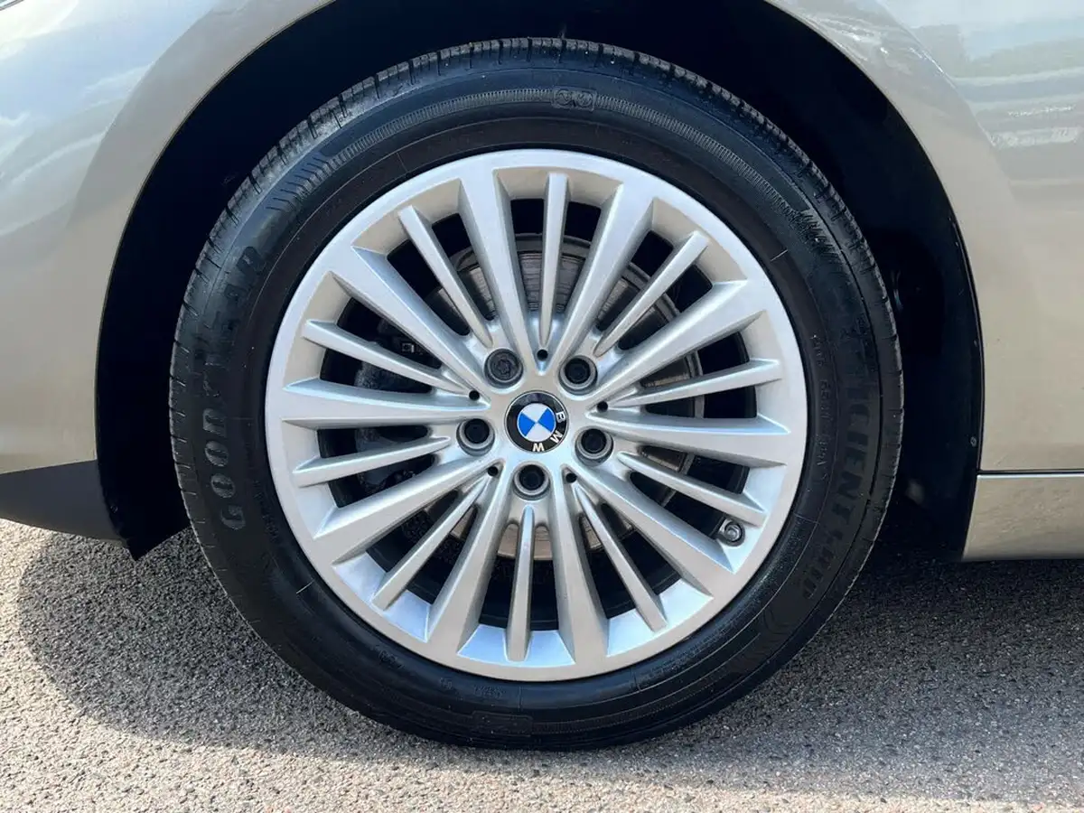 2017-bmw-2-series-15td-216d-luxury-active-auto-big-12