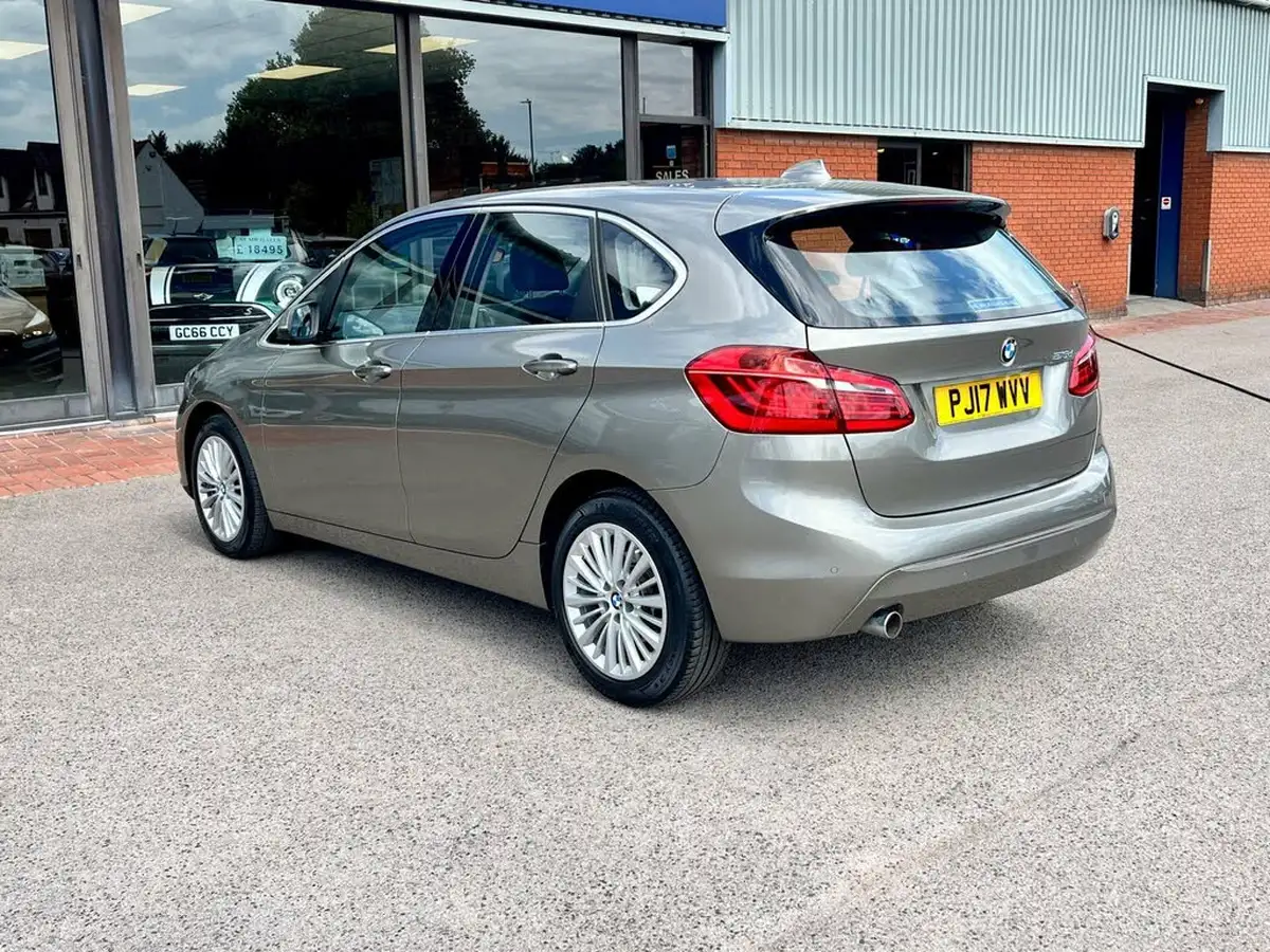 2017-bmw-2-series-15td-216d-luxury-active-auto-big-8