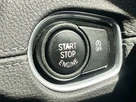 2017-bmw-2-series-15td-216d-luxury-active-auto-small-47