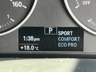 2017-bmw-2-series-15td-216d-luxury-active-auto-small-23