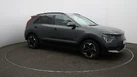 2023-kia-niro-ev-e-3-small-46