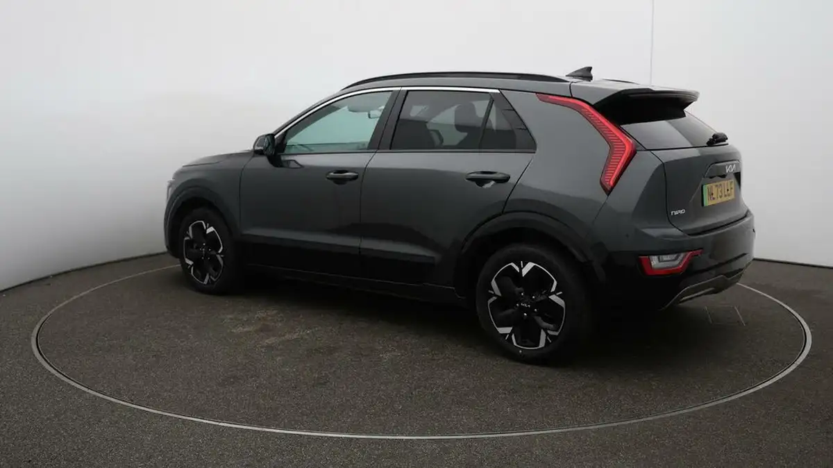2023-kia-niro-ev-e-3-big-35