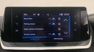 2022-peugeot-208-12-puretech-active-premium-75ps-small-26