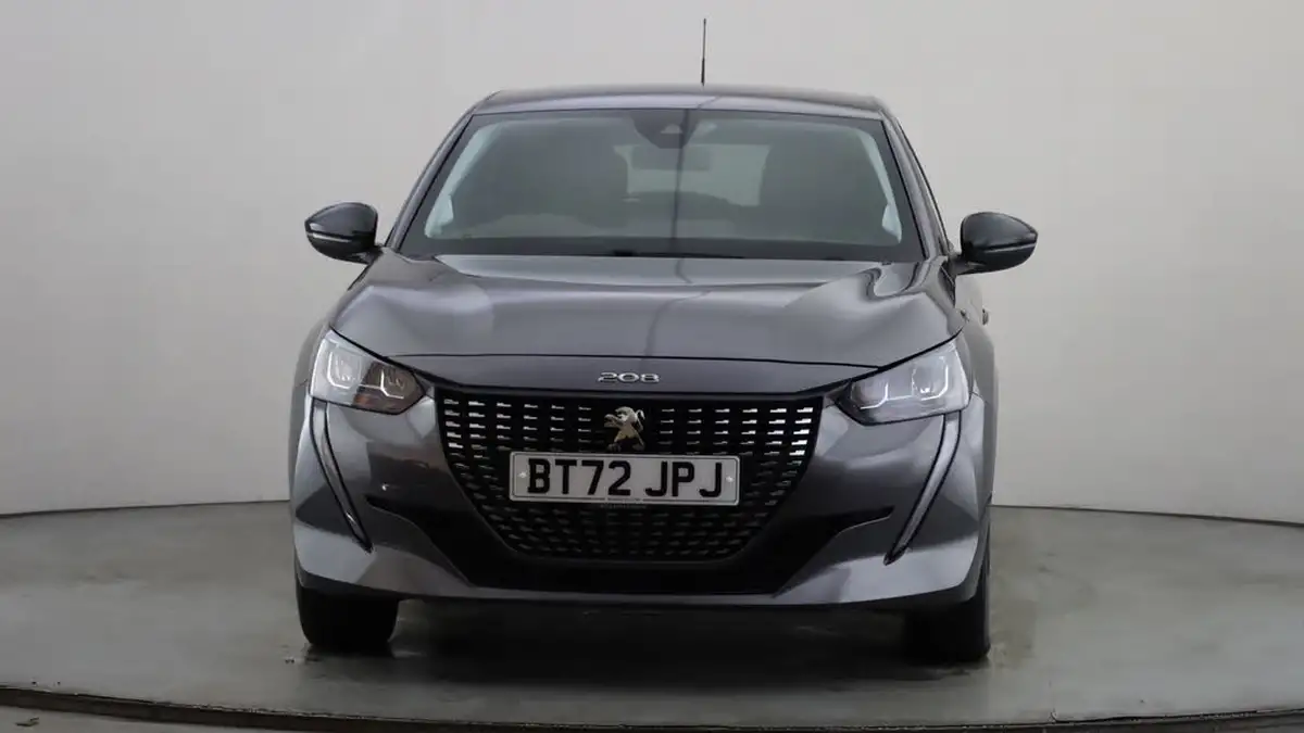 2022-peugeot-208-12-puretech-active-premium-75ps-big-15