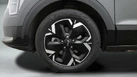 2023-kia-niro-ev-e-3-small-18