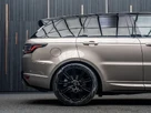 2021-land-rover-range-rover-sport-30-d300-hse-dynamic-small-16