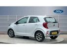 2021-kia-picanto-10-3-small-1