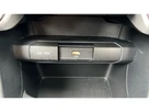 2021-kia-picanto-10-3-small-25