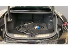 2021-porsche-taycan-e-4s-571ps-performance-battery-plus-small-14