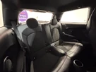 2024-mini-cooper-15-cooper-sport-premium-auto-hatchback-3d-auto-small-13