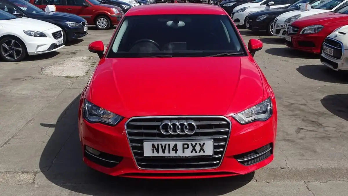 2014-audi-a3-20-tdi-se-sportback-5d-1968cc-s-tronic-big-14