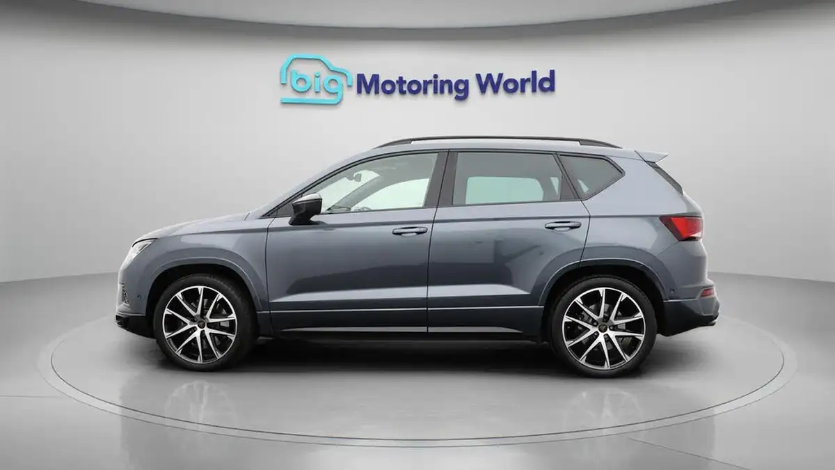 2019-seat-cupra-ateca-20-tsi-big-4