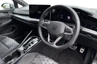 2025-volkswagen-golf-15-etsi-r-line-hatchback-small-12