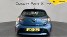 2021-toyota-corolla-18-vvt-i-icon-tech-trk-hatchback-5d-small-3