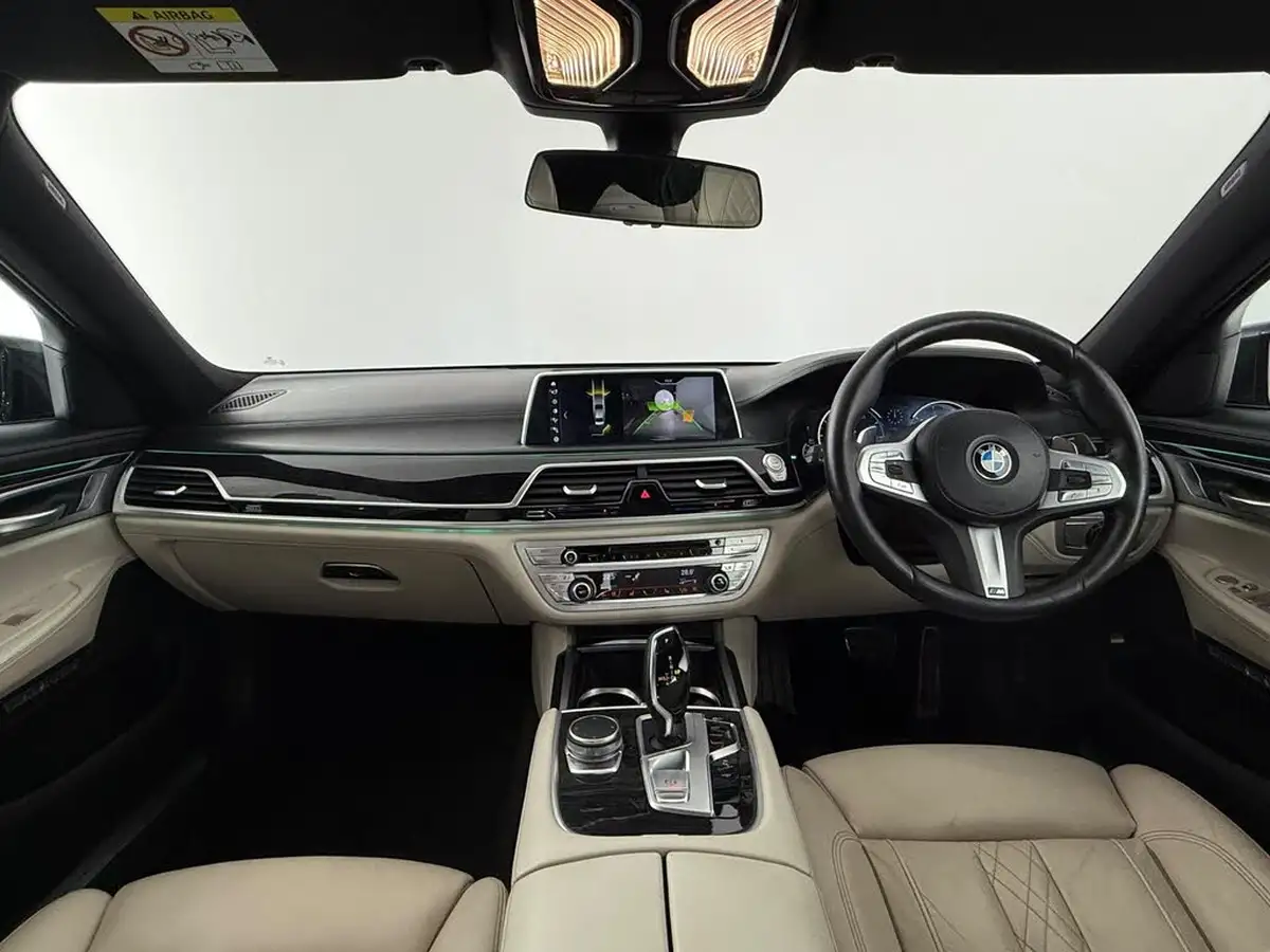2017-bmw-7-series-30td-730d-m-sport-big-23