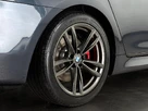 2017-bmw-7-series-30td-730d-m-sport-small-10