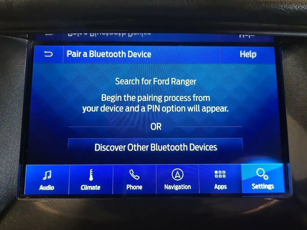 2020-ford-ranger-20-ecoblue-wildtrak-auto-big-16