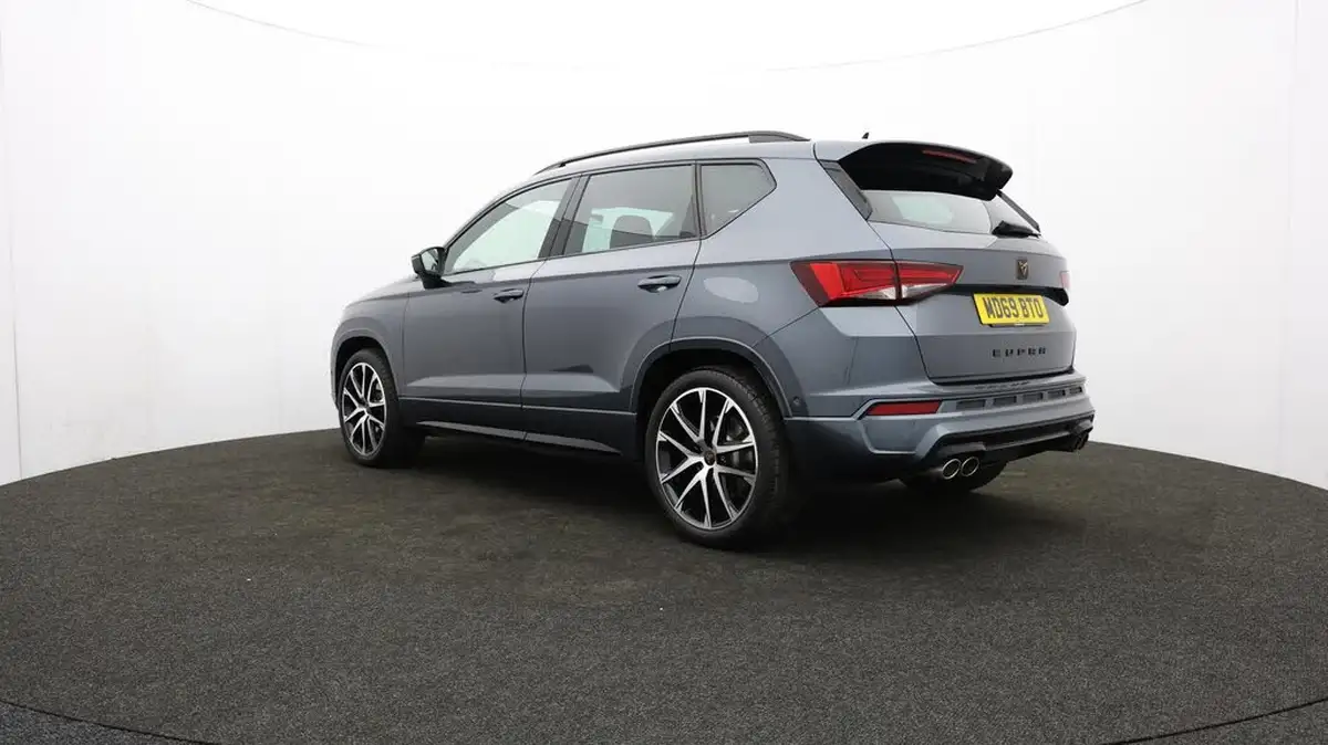 2019-seat-cupra-ateca-20-tsi-big-76