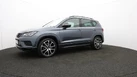 2019-seat-cupra-ateca-20-tsi-small-63